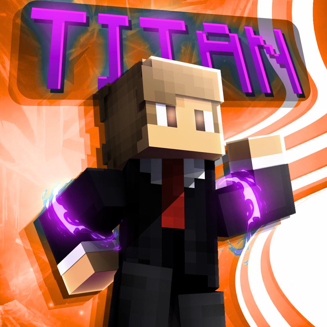 TITAN [PERMANENTE]