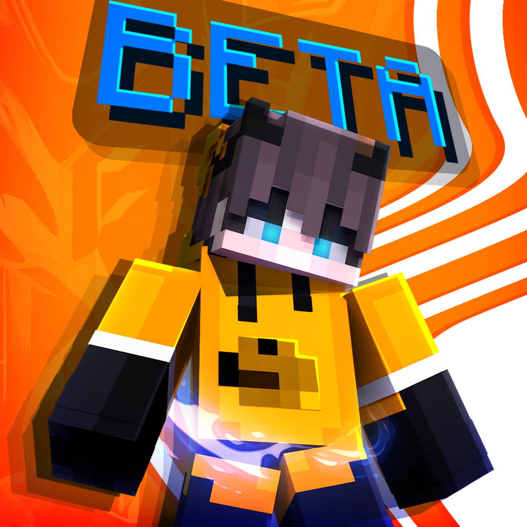 BETA [PERMANENTE]
