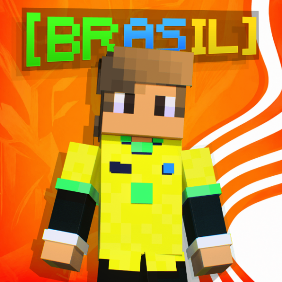 BRASIL [PERMANENTE]