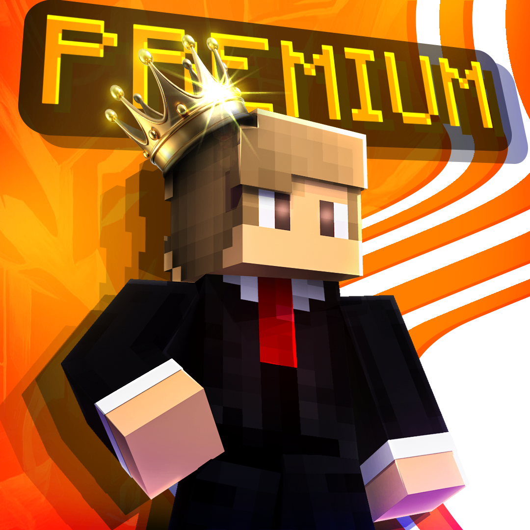 PREMIUM [PERMANENTE]